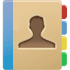 ��������� � ��������� Exiland Assistant 3.0